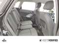 Audi Q3 45 TFSIe S-tronic LED+AHK+PDC Schwarz - thumbnail 14