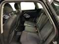 Audi Q3 45 TFSIe S-tronic LED+AHK+PDC Zwart - thumbnail 13