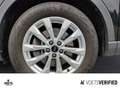 Audi Q3 45 TFSIe S-tronic LED+AHK+PDC Schwarz - thumbnail 5