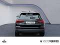 Audi Q3 45 TFSIe S-tronic LED+AHK+PDC Schwarz - thumbnail 4