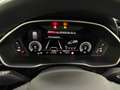 Audi Q3 45 TFSIe S-tronic LED+AHK+PDC Zwart - thumbnail 11
