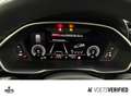 Audi Q3 45 TFSIe S-tronic LED+AHK+PDC Zwart - thumbnail 13