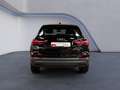 Audi Q3 45 TFSIe S-tronic LED+AHK+PDC Zwart - thumbnail 4