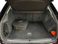 Audi Q3 45 TFSIe S-tronic LED+AHK+PDC Zwart - thumbnail 15