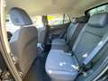 Volkswagen T-Cross 1.0 tsi Style 115cv Restyling PREZZO REALE Nero - thumbnail 14