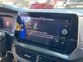 Volkswagen T-Cross 1.0 tsi Style 115cv Restyling PREZZO REALE Noir - thumbnail 16