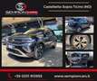 Volkswagen T-Cross 1.0 tsi Style 115cv Restyling PREZZO REALE Nero - thumbnail 1