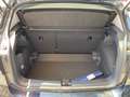 Volkswagen T-Cross 1.0 tsi Style 115cv Restyling PREZZO REALE Noir - thumbnail 18