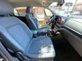 Volkswagen T-Cross 1.0 tsi Style 115cv Restyling PREZZO REALE Noir - thumbnail 17