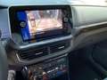 Volkswagen T-Cross 1.0 tsi Style 115cv Restyling PREZZO REALE Nero - thumbnail 13