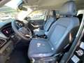 Volkswagen T-Cross 1.0 tsi Style 115cv Restyling PREZZO REALE Nero - thumbnail 9