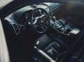 Porsche Cayenne S E-Hybrid Platinum Edition | 14-Way | Pano | Mauve - thumbnail 26