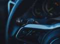 Porsche Cayenne S E-Hybrid Platinum Edition | 14-Way | Pano | Paars - thumbnail 30