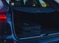 Porsche Cayenne S E-Hybrid Platinum Edition | 14-Way | Pano | ljubičasta - thumbnail 12