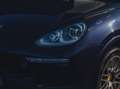 Porsche Cayenne S E-Hybrid Platinum Edition | 14-Way | Pano | Paars - thumbnail 18
