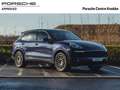 Porsche Cayenne S E-Hybrid Platinum Edition | 14-Way | Pano | Paars - thumbnail 1