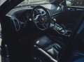 Porsche Cayenne S E-Hybrid Platinum Edition | 14-Way | Pano | Violett - thumbnail 27