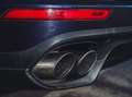 Porsche Cayenne S E-Hybrid Platinum Edition | 14-Way | Pano | Violett - thumbnail 13
