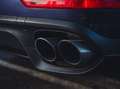 Porsche Cayenne S E-Hybrid Platinum Edition | 14-Way | Pano | Mauve - thumbnail 14