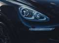 Porsche Cayenne S E-Hybrid Platinum Edition | 14-Way | Pano | Burdeos - thumbnail 17