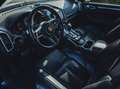 Porsche Cayenne S E-Hybrid Platinum Edition | 14-Way | Pano | Violet - thumbnail 28