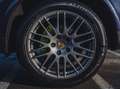 Porsche Cayenne S E-Hybrid Platinum Edition | 14-Way | Pano | Violett - thumbnail 15
