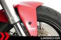 Ducati Monster 1200 1. HAND! Rojo - thumbnail 18