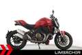 Ducati Monster 1200 1. HAND! Rojo - thumbnail 10
