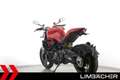 Ducati Monster 1200 1. HAND! Rojo - thumbnail 7