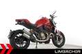 Ducati Monster 1200 1. HAND! Rojo - thumbnail 9