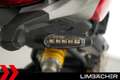 Ducati Monster 1200 1. HAND! Rojo - thumbnail 14