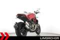 Ducati Monster 1200 1. HAND! Rojo - thumbnail 8