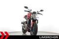 Ducati Monster 1200 1. HAND! Rojo - thumbnail 11