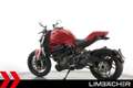 Ducati Monster 1200 1. HAND! Rojo - thumbnail 6