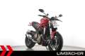Ducati Monster 1200 1. HAND! Rojo - thumbnail 2