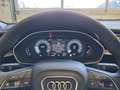 Audi Q3 35 TFSI intense Grau - thumbnail 8