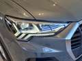 Audi Q3 35 TFSI intense Grau - thumbnail 6