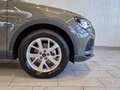 Audi Q3 35 TFSI intense Grau - thumbnail 5