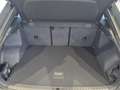 Audi Q3 35 TFSI intense Grau - thumbnail 14