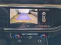 Audi Q3 35 TFSI intense Grau - thumbnail 13