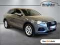 Audi Q3 35 TFSI intense Grau - thumbnail 1