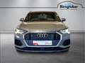 Audi Q3 35 TFSI intense Grau - thumbnail 2