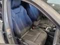 Audi Q3 35 TFSI intense Grau - thumbnail 12