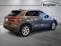 Audi Q3 35 TFSI intense Grau - thumbnail 3
