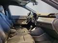 Audi Q3 35 TFSI intense Grau - thumbnail 10