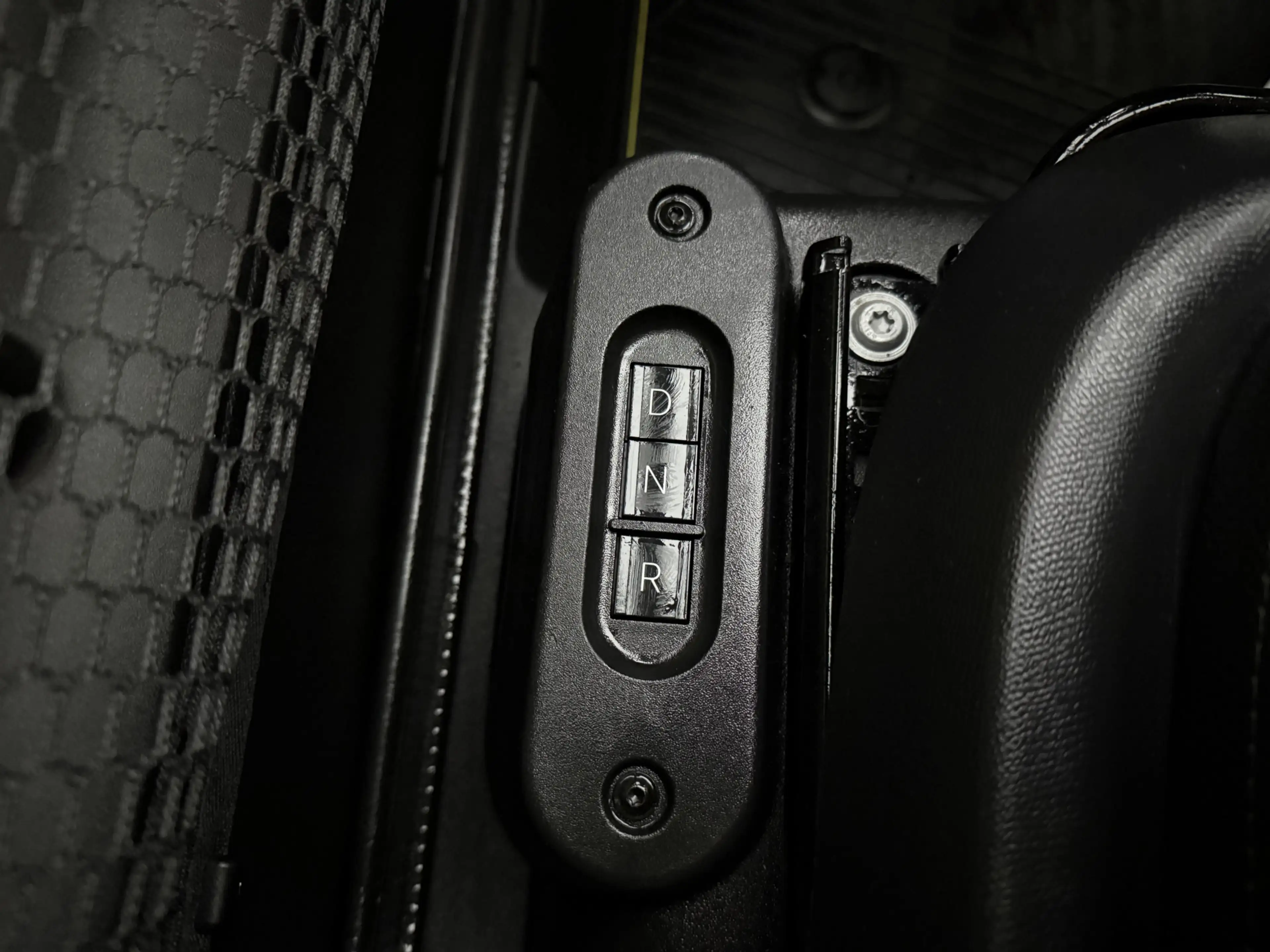 Opel Rocks-e 5.5 kWh Tekno | Brommobiel | 2 Zits | Panoramadak — photo 15
