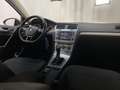 Volkswagen Golf 1.0 TSI 116pk 6-bak Comfortline Navigatie DAB+ Par Grigio - thumbnail 2