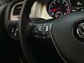 Volkswagen Golf 1.0 TSI 116pk 6-bak Comfortline Navigatie DAB+ Par Grigio - thumbnail 24