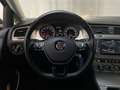 Volkswagen Golf 1.0 TSI 116pk 6-bak Comfortline Navigatie DAB+ Par Grigio - thumbnail 13