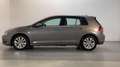 Volkswagen Golf 1.0 TSI 116pk 6-bak Comfortline Navigatie DAB+ Par Grigio - thumbnail 14